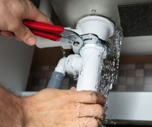 About Tankless Water Heater Installation Pros Springdale, MT
